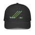 adidas Performance Cap - Premium Performance Cap from adidas - Just $27.95! Shop now at Arekkusu-Store