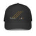 adidas Performance Cap - Premium Performance Cap from adidas - Just $27.95! Shop now at Arekkusu-Store