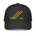 adidas Performance Cap - Premium Performance Cap from adidas - Just $27.95! Shop now at Arekkusu-Store