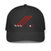 adidas Performance Cap - Premium Performance Cap from adidas - Just $27.95! Shop now at Arekkusu-Store