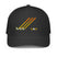 adidas Performance Cap - Premium Performance Cap from adidas - Just $27.95! Shop now at Arekkusu-Store