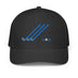 adidas Performance Cap - Premium Performance Cap from adidas - Just $27.95! Shop now at Arekkusu-Store