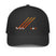 adidas Performance Cap - Premium Performance Cap from adidas - Just $27.95! Shop now at Arekkusu-Store