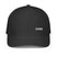 adidas Performance Cap - Premium Performance Cap from adidas - Just $27.95! Shop now at Arekkusu-Store