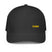 adidas Performance Cap - Premium Performance Cap from adidas - Just $27.95! Shop now at Arekkusu-Store