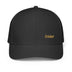 adidas Performance Cap - Premium Performance Cap from adidas - Just $27.95! Shop now at Arekkusu-Store