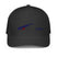 adidas Performance Cap - Premium Performance Cap from adidas - Just $27.95! Shop now at Arekkusu-Store