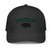 adidas Performance Cap - Premium Performance Cap from adidas - Just $32.95! Shop now at Arekkusu-Store