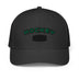 adidas Performance Cap - Premium Performance Cap from adidas - Just $32.95! Shop now at Arekkusu-Store