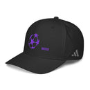 adidas Performance Cap - Premium Performance Cap from adidas - Just $27.95! Shop now at Arekkusu-Store