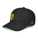 adidas Performance Cap - Premium Performance Cap from adidas - Just $27.95! Shop now at Arekkusu-Store