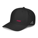 adidas Performance Cap - Premium Performance Cap from adidas - Just $27.95! Shop now at Arekkusu-Store