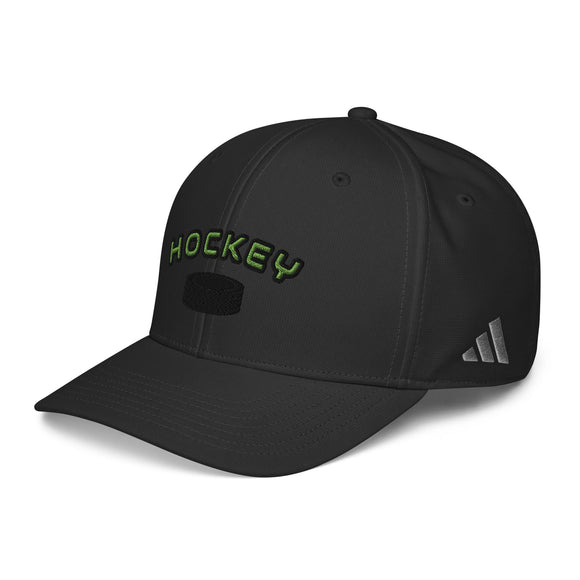 adidas Performance Cap - Premium Performance Cap from adidas - Just $32.95! Shop now at Arekkusu-Store