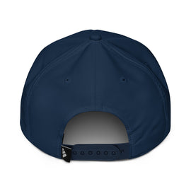 adidas Performance Cap - Premium Performance Cap from adidas - Just $27.95! Shop now at Arekkusu-Store