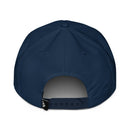 adidas Performance Cap - Premium Performance Cap from adidas - Just $32.95! Shop now at Arekkusu-Store