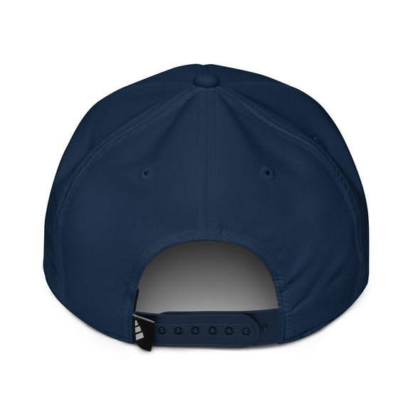 adidas Performance Cap - Premium Performance Cap from adidas - Just $32.95! Shop now at Arekkusu-Store