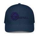 adidas Performance Cap - Premium Performance Cap from adidas - Just $27.95! Shop now at Arekkusu-Store