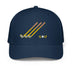 adidas Performance Cap - Premium Performance Cap from adidas - Just $27.95! Shop now at Arekkusu-Store