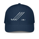 adidas Performance Cap - Premium Performance Cap from adidas - Just $27.95! Shop now at Arekkusu-Store