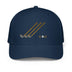 adidas Performance Cap - Premium Performance Cap from adidas - Just $27.95! Shop now at Arekkusu-Store