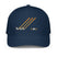 adidas Performance Cap - Premium Performance Cap from adidas - Just $27.95! Shop now at Arekkusu-Store