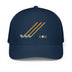 adidas Performance Cap - Premium Performance Cap from adidas - Just $27.95! Shop now at Arekkusu-Store