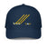 adidas Performance Cap - Premium Performance Cap from adidas - Just $27.95! Shop now at Arekkusu-Store