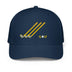 adidas Performance Cap - Premium Performance Cap from adidas - Just $27.95! Shop now at Arekkusu-Store