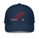 adidas Performance Cap - Premium Performance Cap from adidas - Just $27.95! Shop now at Arekkusu-Store