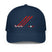 adidas Performance Cap - Premium Performance Cap from adidas - Just $27.95! Shop now at Arekkusu-Store