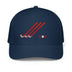 adidas Performance Cap - Premium Performance Cap from adidas - Just $27.95! Shop now at Arekkusu-Store