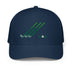 adidas Performance Cap - Premium Performance Cap from adidas - Just $27.95! Shop now at Arekkusu-Store