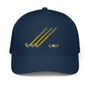 adidas Performance Cap - Premium Performance Cap from adidas - Just $27.95! Shop now at Arekkusu-Store