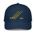 adidas Performance Cap - Premium Performance Cap from adidas - Just $27.95! Shop now at Arekkusu-Store