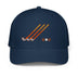 adidas Performance Cap - Premium Performance Cap from adidas - Just $27.95! Shop now at Arekkusu-Store