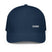 adidas Performance Cap - Premium Performance Cap from adidas - Just $27.95! Shop now at Arekkusu-Store