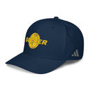 adidas Performance Cap - Premium Performance Cap from adidas - Just $27.95! Shop now at Arekkusu-Store