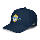 adidas Performance Cap - Premium Performance Cap from adidas - Just $27.95! Shop now at Arekkusu-Store