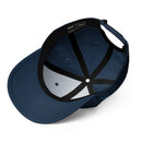 adidas Performance Cap - Premium Performance Cap from adidas - Just $32.95! Shop now at Arekkusu-Store