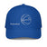 adidas Performance Cap - Premium Performance Cap from adidas - Just $27.95! Shop now at Arekkusu-Store