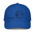 adidas Performance Cap - Premium Performance Cap from adidas - Just $27.95! Shop now at Arekkusu-Store