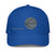 adidas Performance Cap - Premium Performance Cap from adidas - Just $27.95! Shop now at Arekkusu-Store