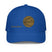 adidas Performance Cap - Premium Performance Cap from adidas - Just $27.95! Shop now at Arekkusu-Store