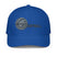 adidas Performance Cap - Premium Performance Cap from adidas - Just $27.95! Shop now at Arekkusu-Store