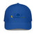 adidas Performance Cap - Premium Performance Cap from adidas - Just $27.95! Shop now at Arekkusu-Store