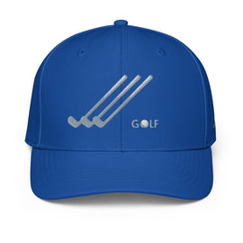 adidas Performance Cap - Premium Performance Cap from adidas - Just $27.95! Shop now at Arekkusu-Store