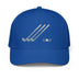 adidas Performance Cap - Premium Performance Cap from adidas - Just $27.95! Shop now at Arekkusu-Store