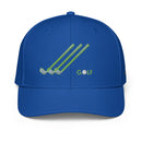 adidas Performance Cap - Premium Performance Cap from adidas - Just $27.95! Shop now at Arekkusu-Store