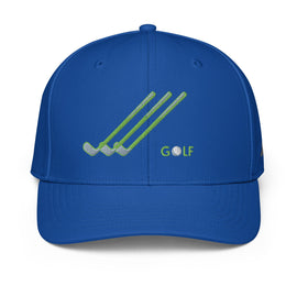 adidas Performance Cap - Premium Performance Cap from adidas - Just $27.95! Shop now at Arekkusu-Store