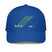 adidas Performance Cap - Premium Performance Cap from adidas - Just $27.95! Shop now at Arekkusu-Store